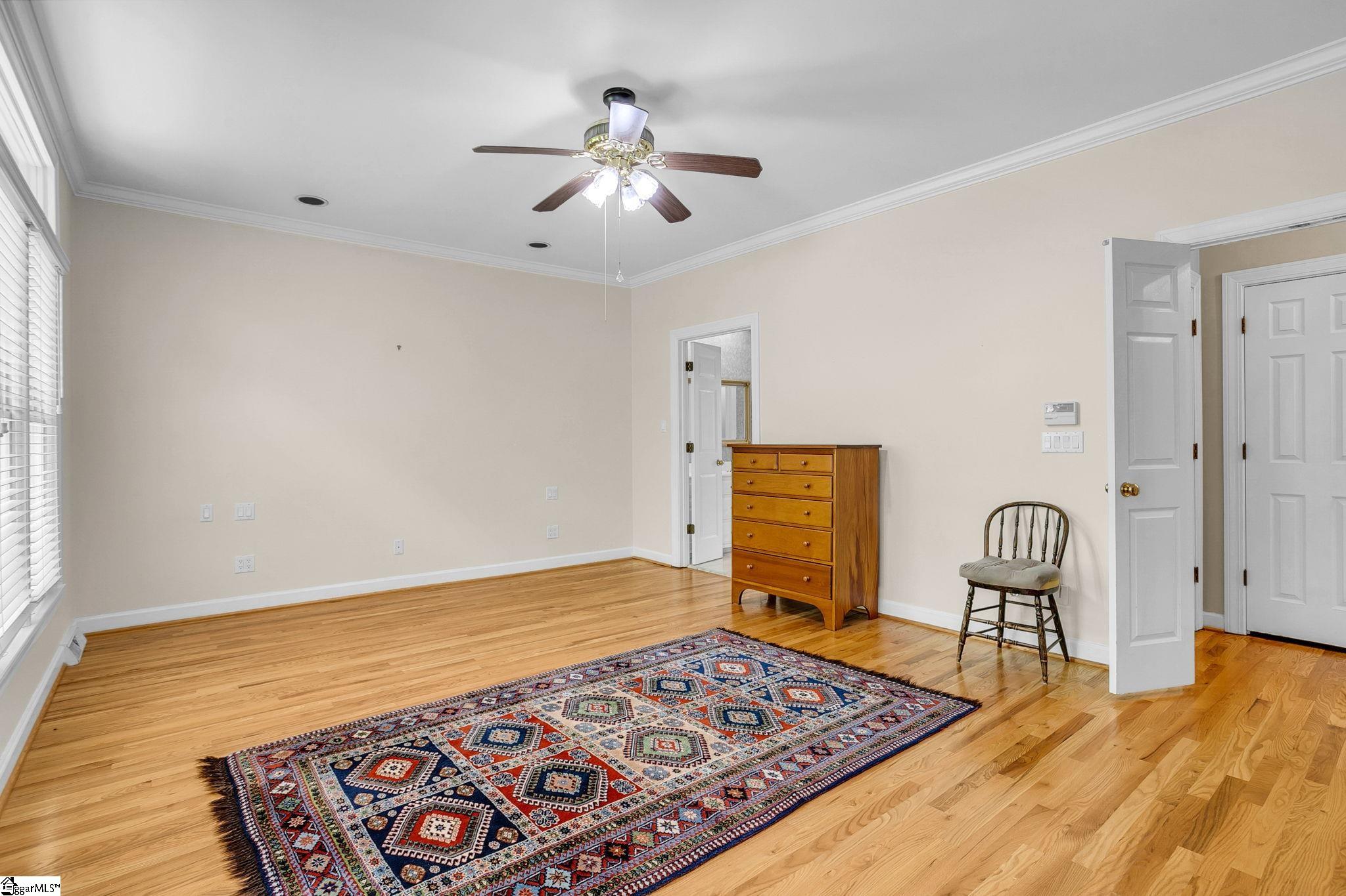 4 Oak Knob Court Simpsonville, SC 29681 - Photo 18 of 44