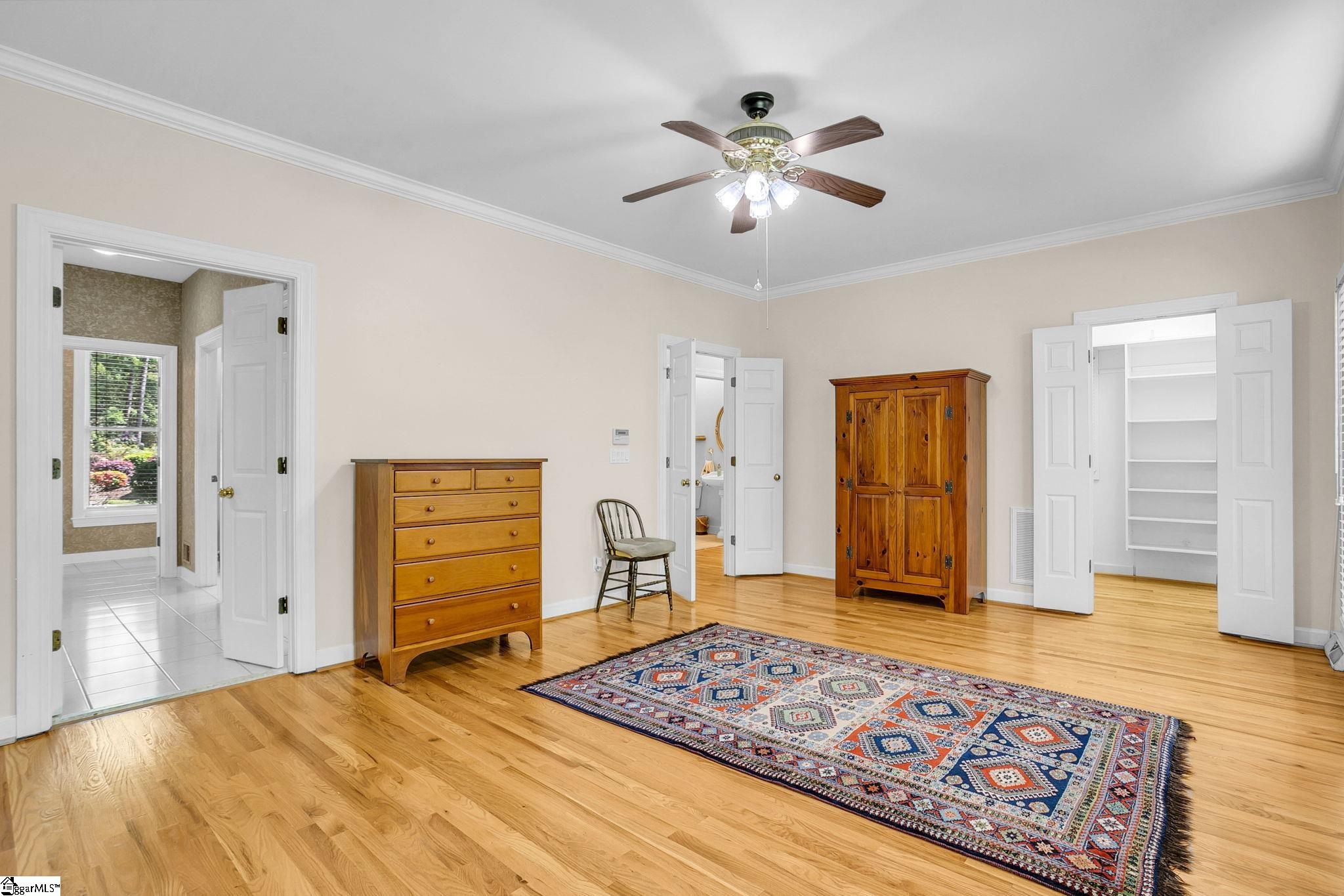 4 Oak Knob Court Simpsonville, SC 29681 - Photo 19 of 44