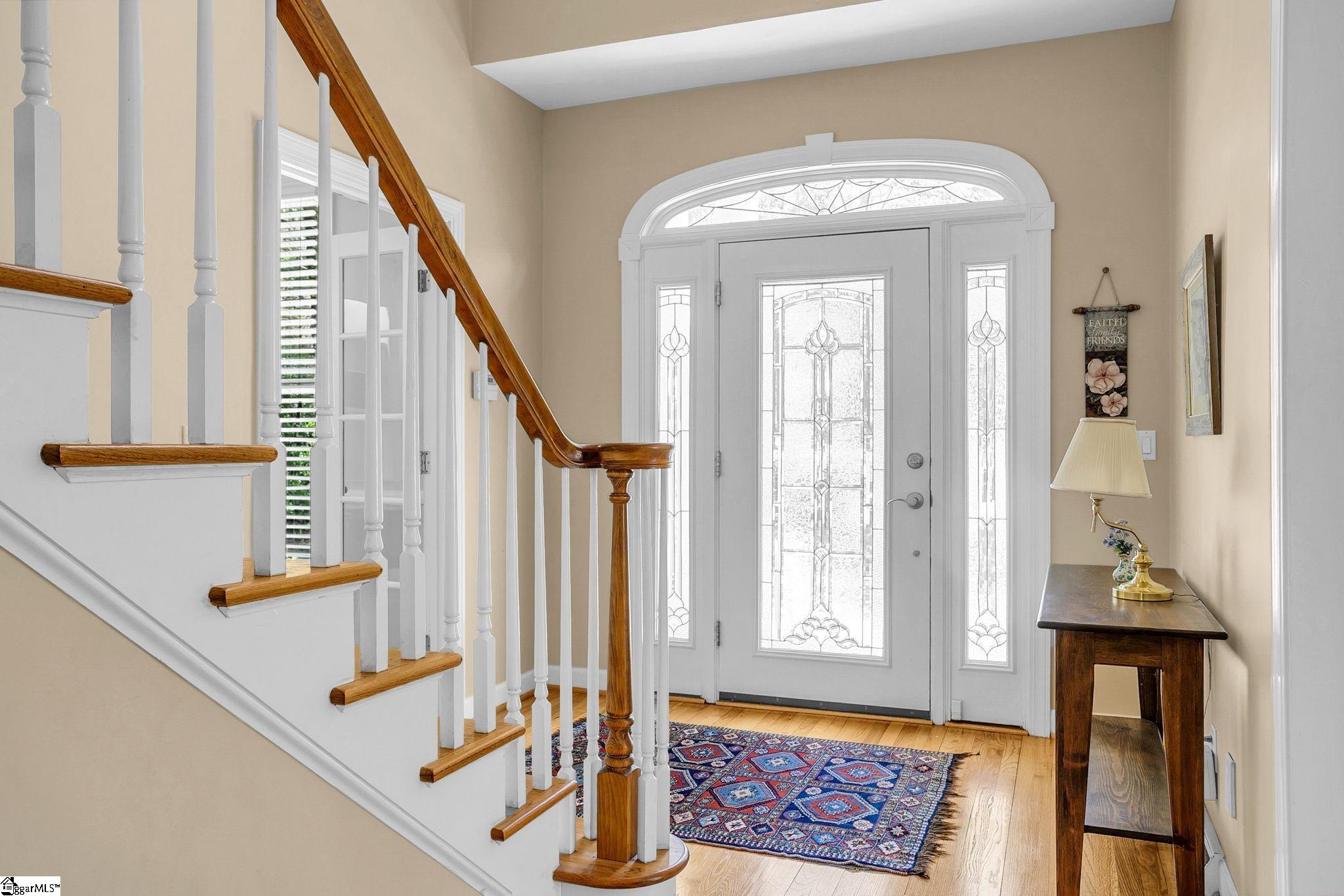 4 Oak Knob Court Simpsonville, SC 29681 - Photo 2 of 44