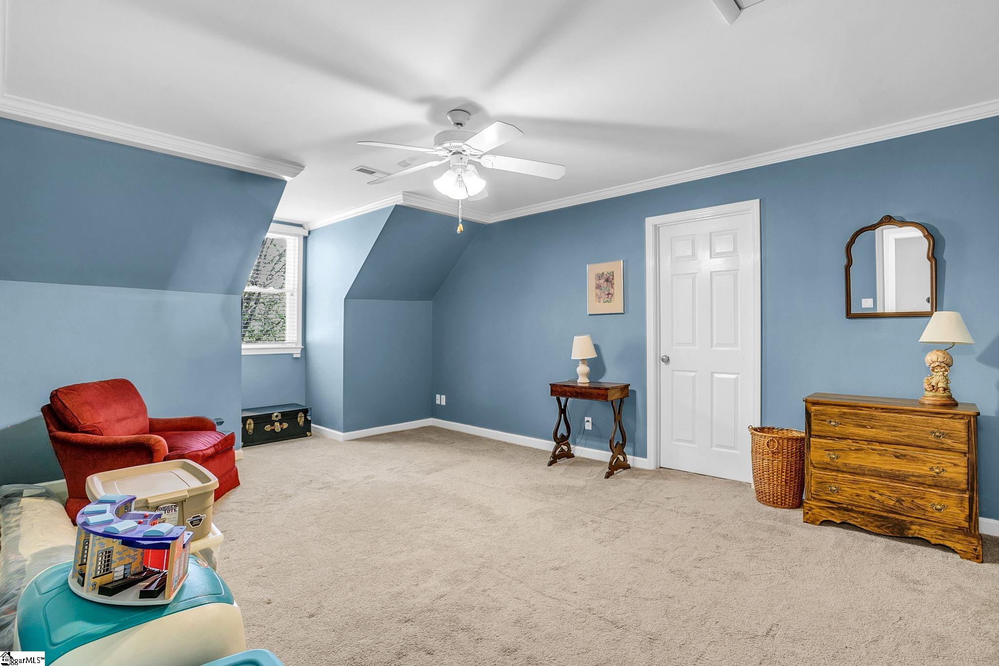 4 Oak Knob Court Simpsonville, SC 29681 - Photo 24 of 44