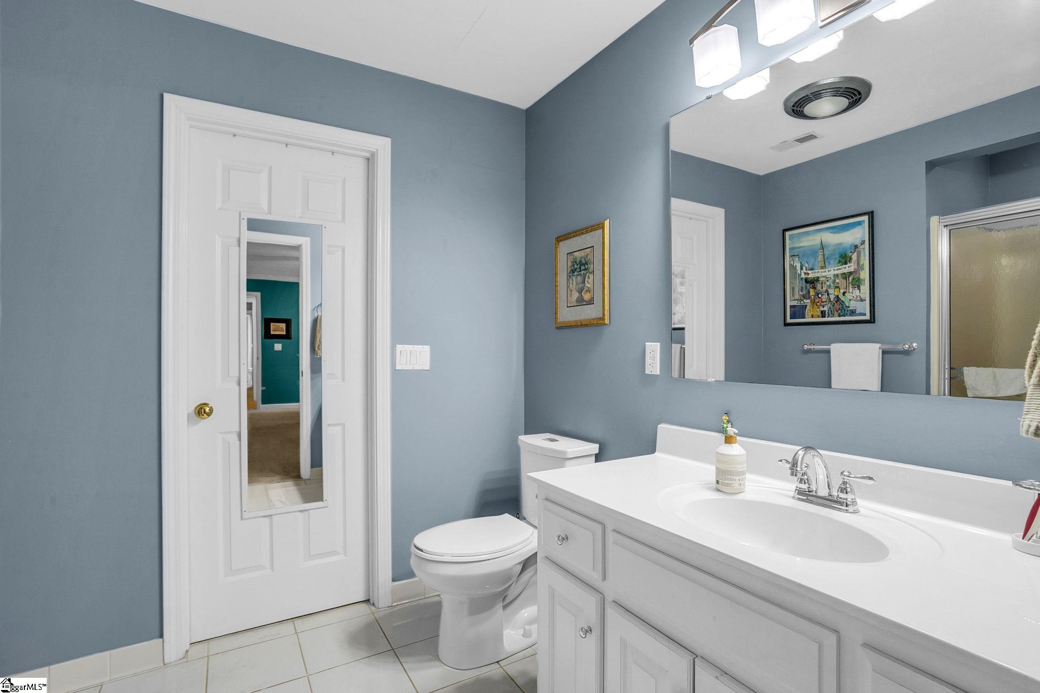 4 Oak Knob Court Simpsonville, SC 29681 - Photo 31 of 44