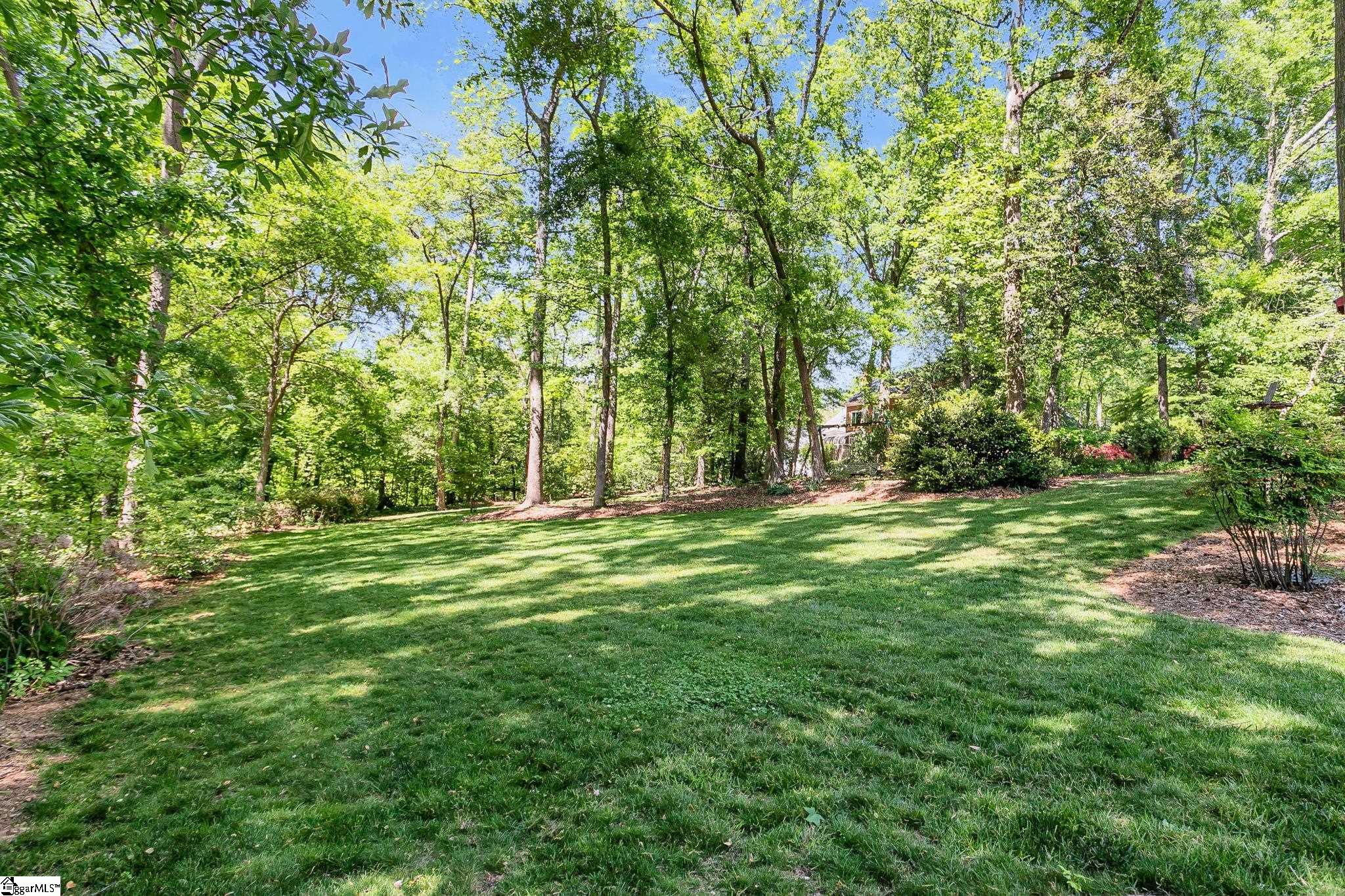 4 Oak Knob Court Simpsonville, SC 29681 - Photo 41 of 44