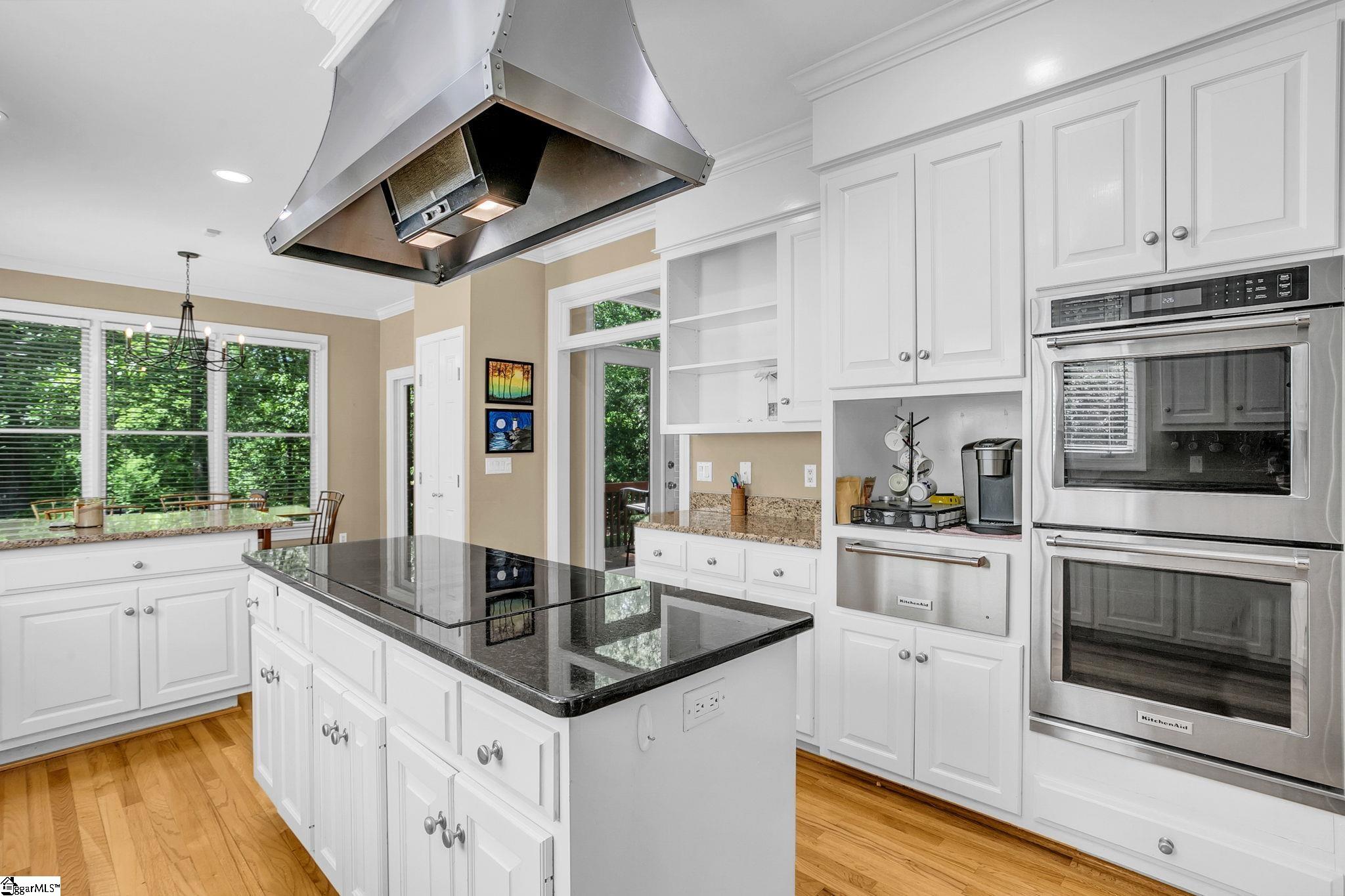 4 Oak Knob Court Simpsonville, SC 29681 - Photo 6 of 44