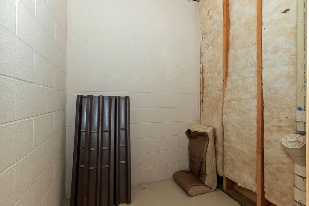 530 Hanging Dog Road Murphy, NC 28906 - Photo 70 of 84