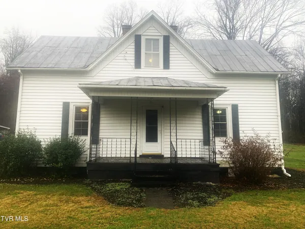 $235,000 | 160 Fox Glen Road, Chuckey, TN 37641