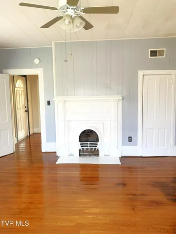 $255,000 | 160 Fox Glen Road, Chuckey, TN 37641