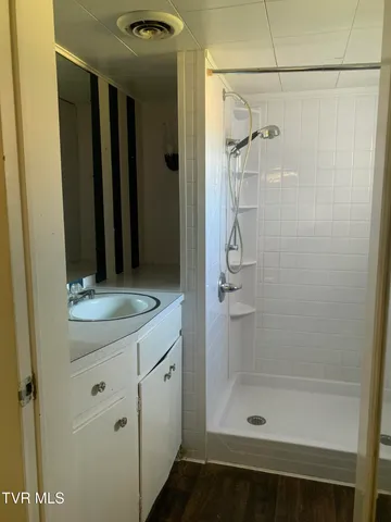 $255,000 | 160 Fox Glen Road, Chuckey, TN 37641