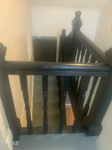 $255,000 | 160 Fox Glen Road, Chuckey, TN 37641