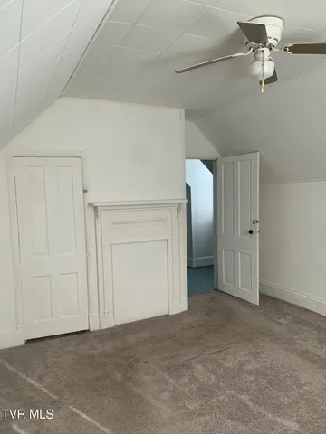 $255,000 | 160 Fox Glen Road, Chuckey, TN 37641