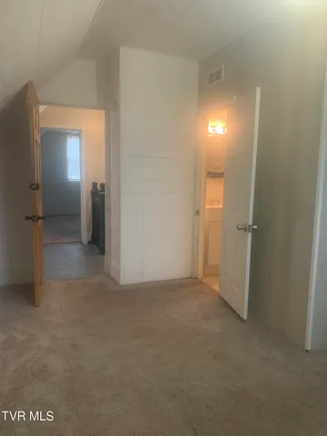 $255,000 | 160 Fox Glen Road, Chuckey, TN 37641