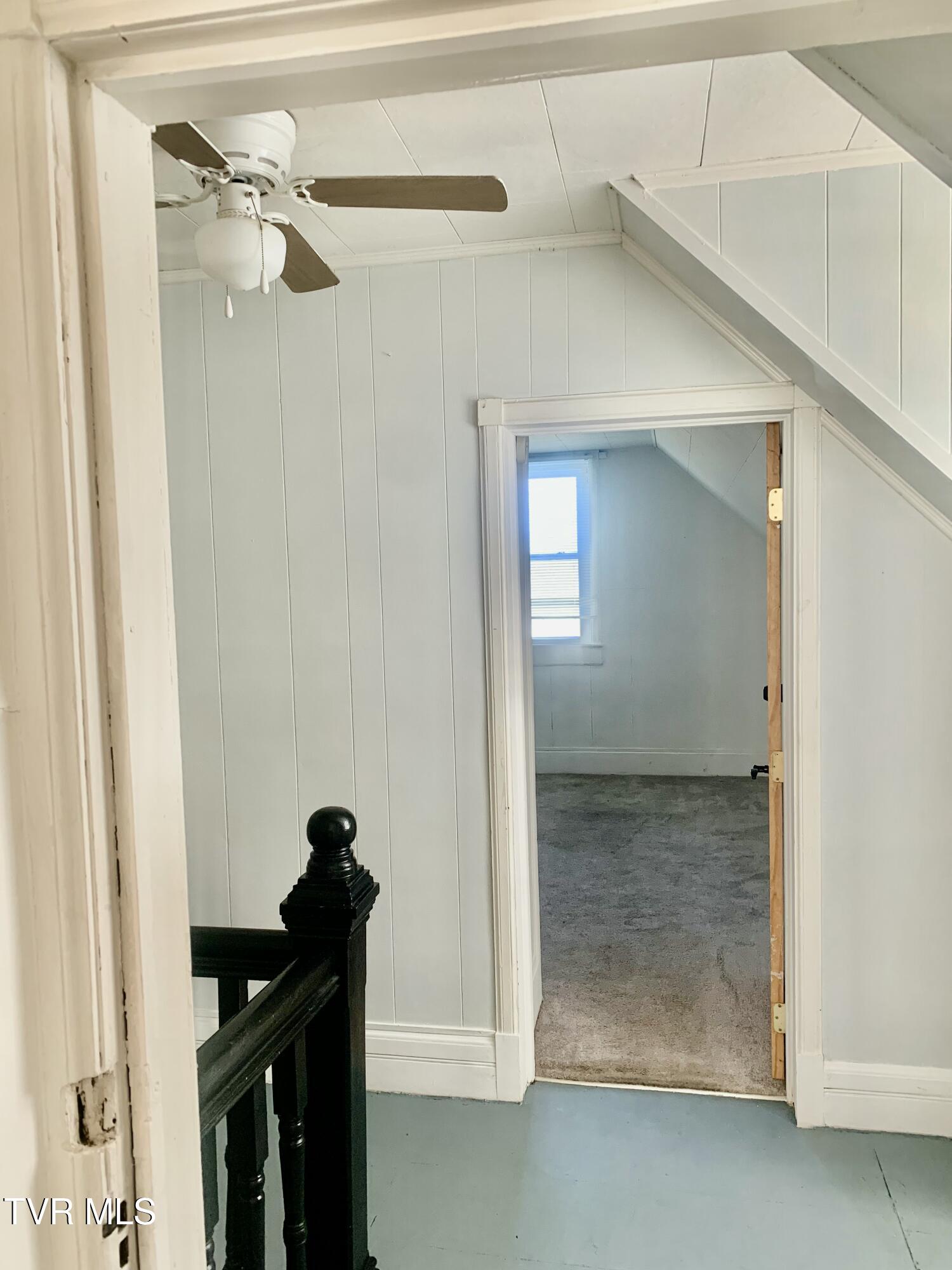 160 Fox Glen Road Chuckey, TN 37641 - Photo 23 of 26 IMG_E2713