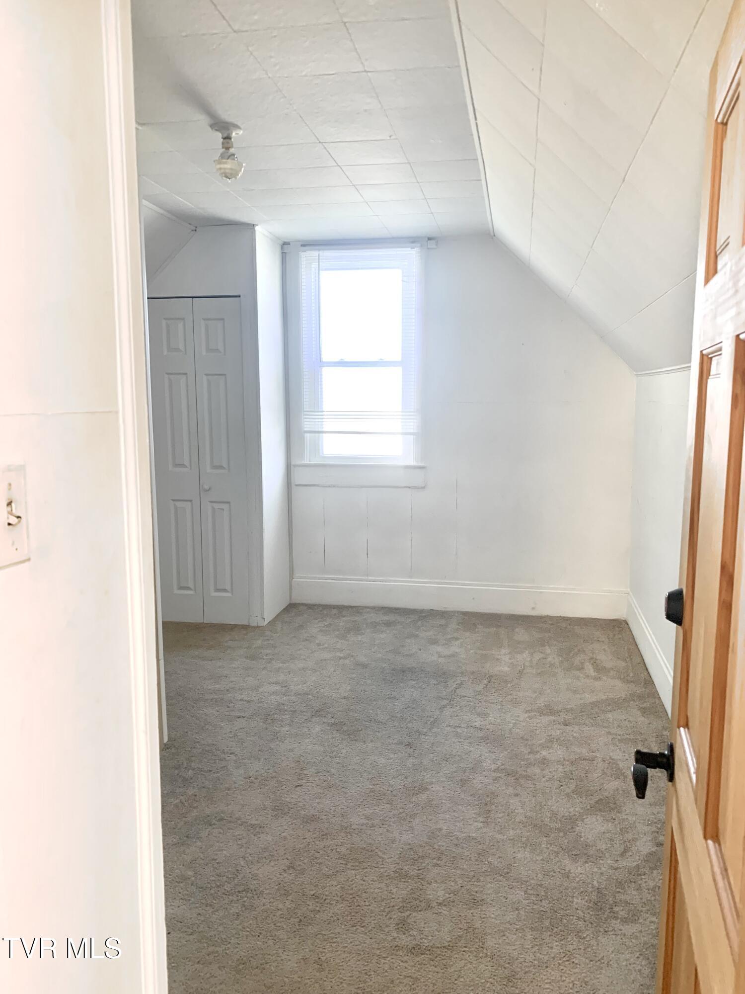 160 Fox Glen Road Chuckey, TN 37641 - Photo 24 of 26 IMG_2714