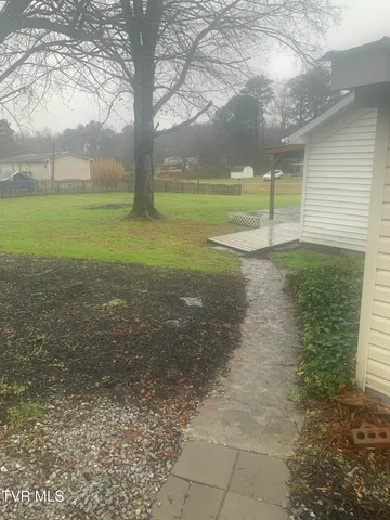 $255,000 | 160 Fox Glen Road, Chuckey, TN 37641