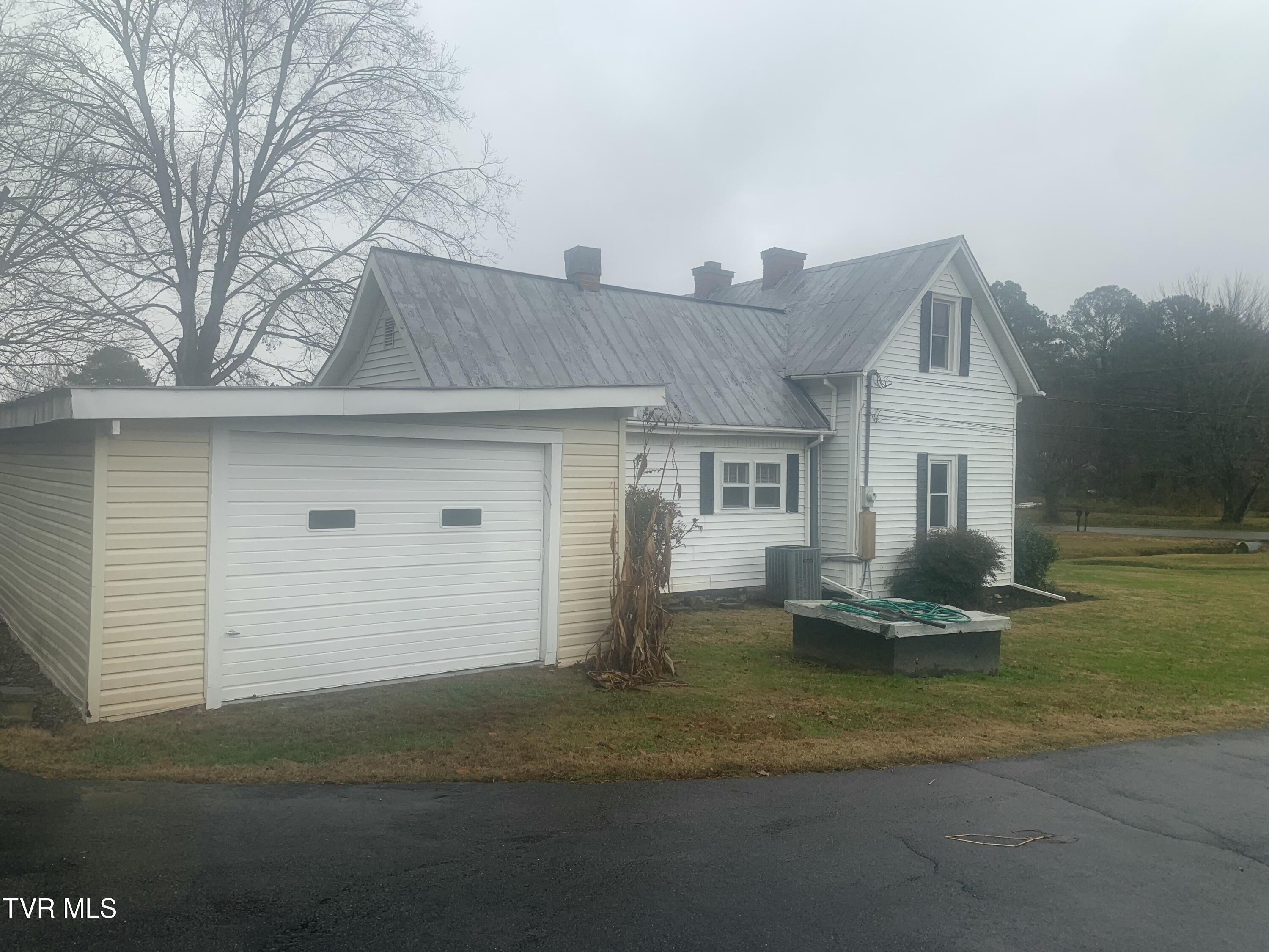 160 Fox Glen Road Chuckey, TN 37641 - Photo 6 of 26 IMG_2786 - Copy (2)