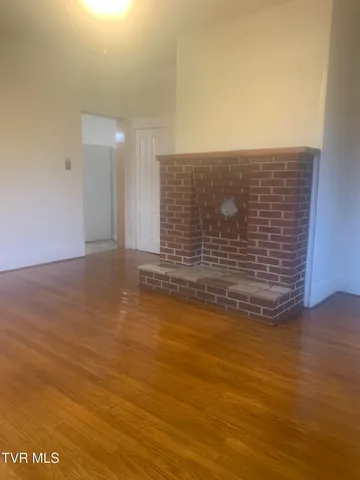 $255,000 | 160 Fox Glen Road, Chuckey, TN 37641