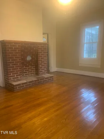 $255,000 | 160 Fox Glen Road, Chuckey, TN 37641