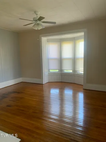 $255,000 | 160 Fox Glen Road, Chuckey, TN 37641