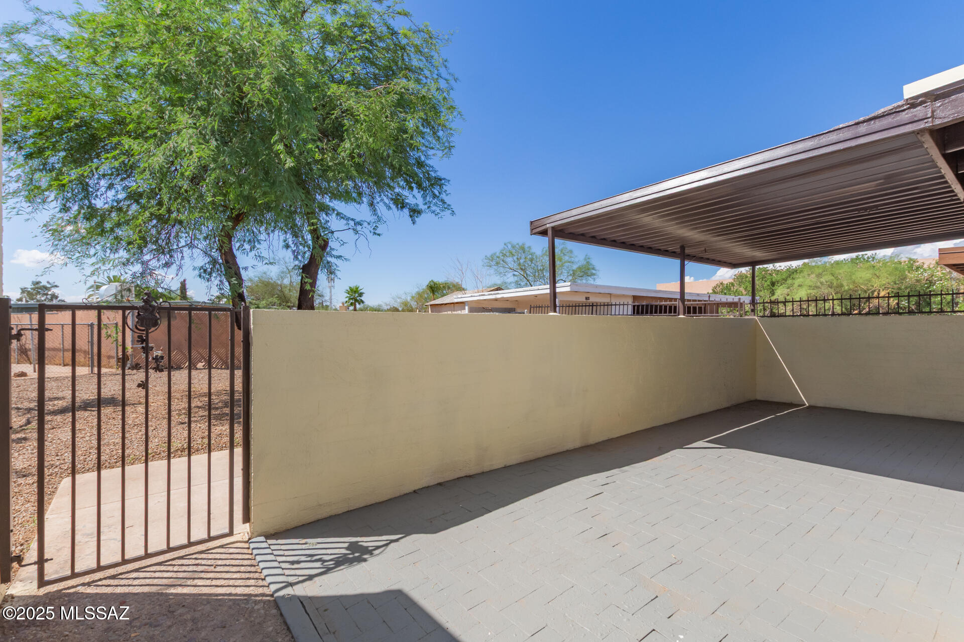 2768 South Kolb Road Tucson, AZ 85730 - Photo 25 of 29 Gallery Image 25