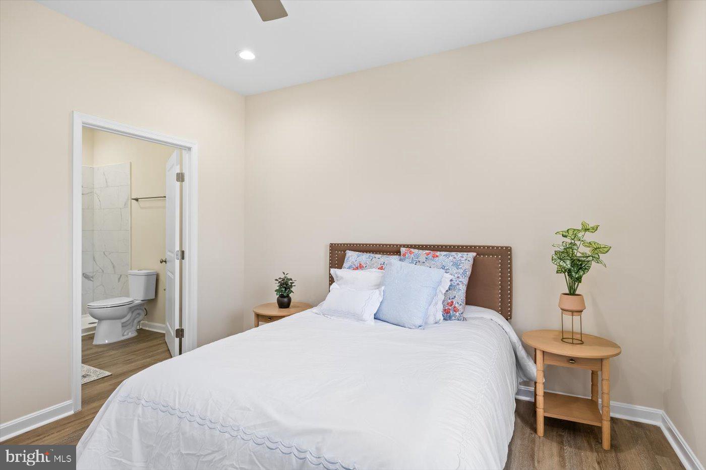 1419 South Glebe Road Montross, VA 22520 - Photo 42 of 76 Photos of Previously Built Decorated Model Home