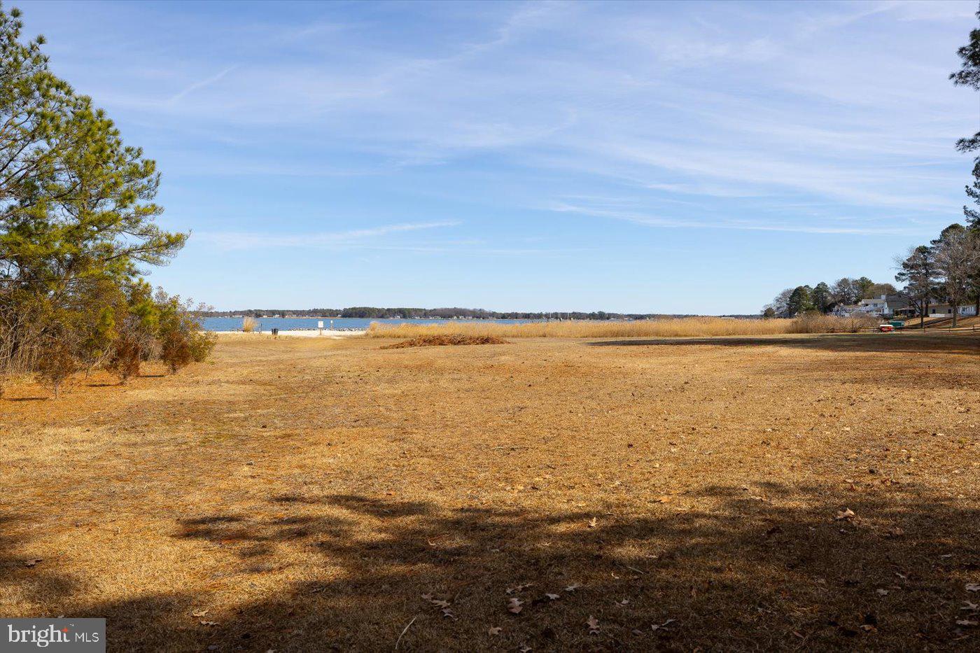 1419 South Glebe Road Montross, VA 22520 - Photo 56 of 76 Community Waterfront