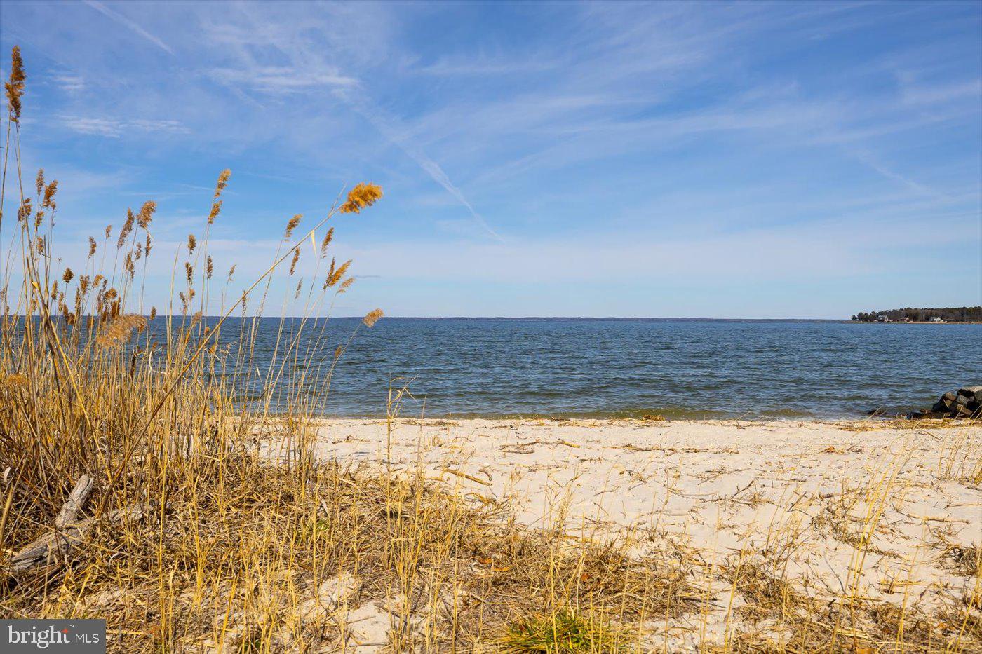 1419 South Glebe Road Montross, VA 22520 - Photo 57 of 76 Community Beach