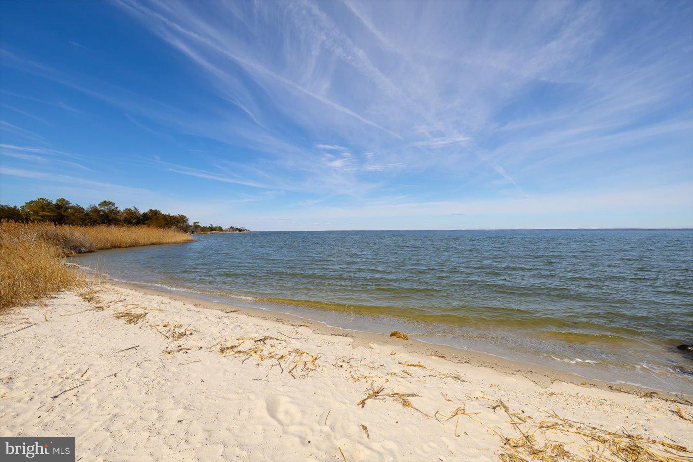 1419 South Glebe Road Montross, VA 22520 - Photo 59 of 76 Community Beach