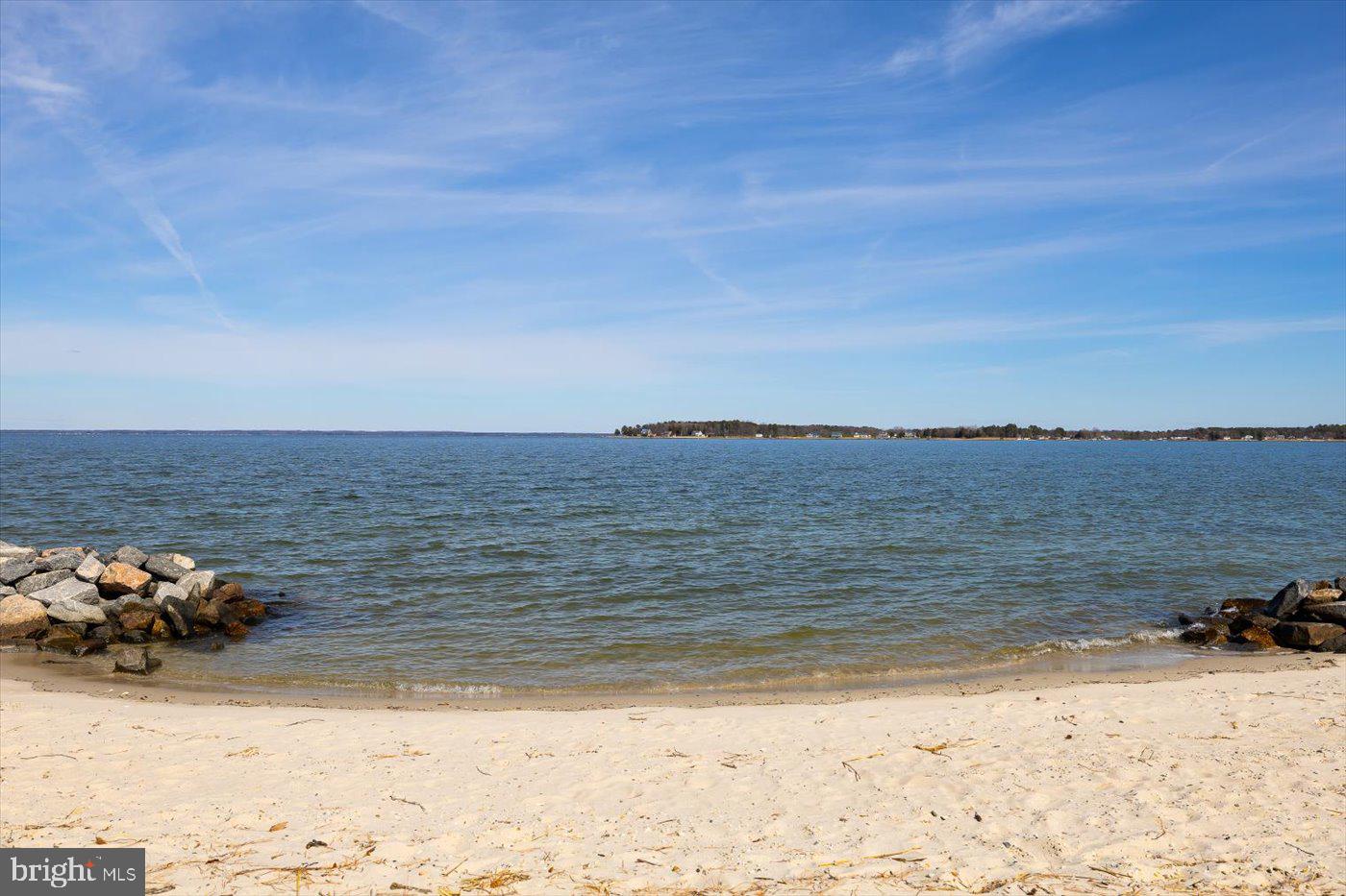 1419 South Glebe Road Montross, VA 22520 - Photo 61 of 76 a view of ocean view