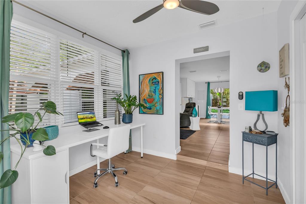 218 East Harding Street Orlando, FL 32806 - Photo 8 of 56