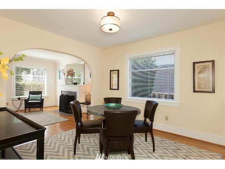 316 North 83rd Street Seattle, WA 98103 - Photo 6 of 20 Gallery Image 6