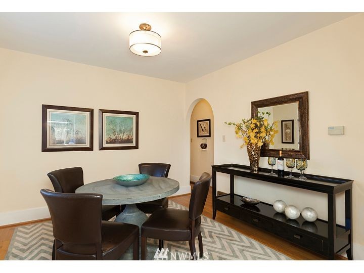316 North 83rd Street Seattle, WA 98103 - Photo 7 of 20 Gallery Image 7