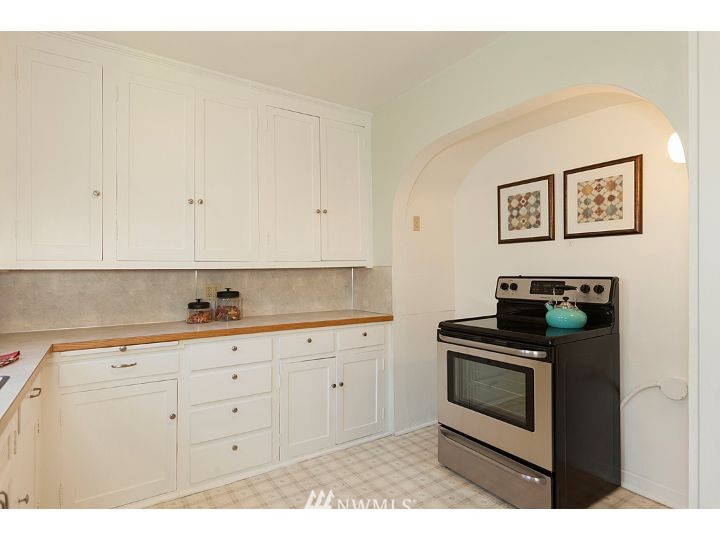 316 North 83rd Street Seattle, WA 98103 - Photo 10 of 20 Gallery Image 10