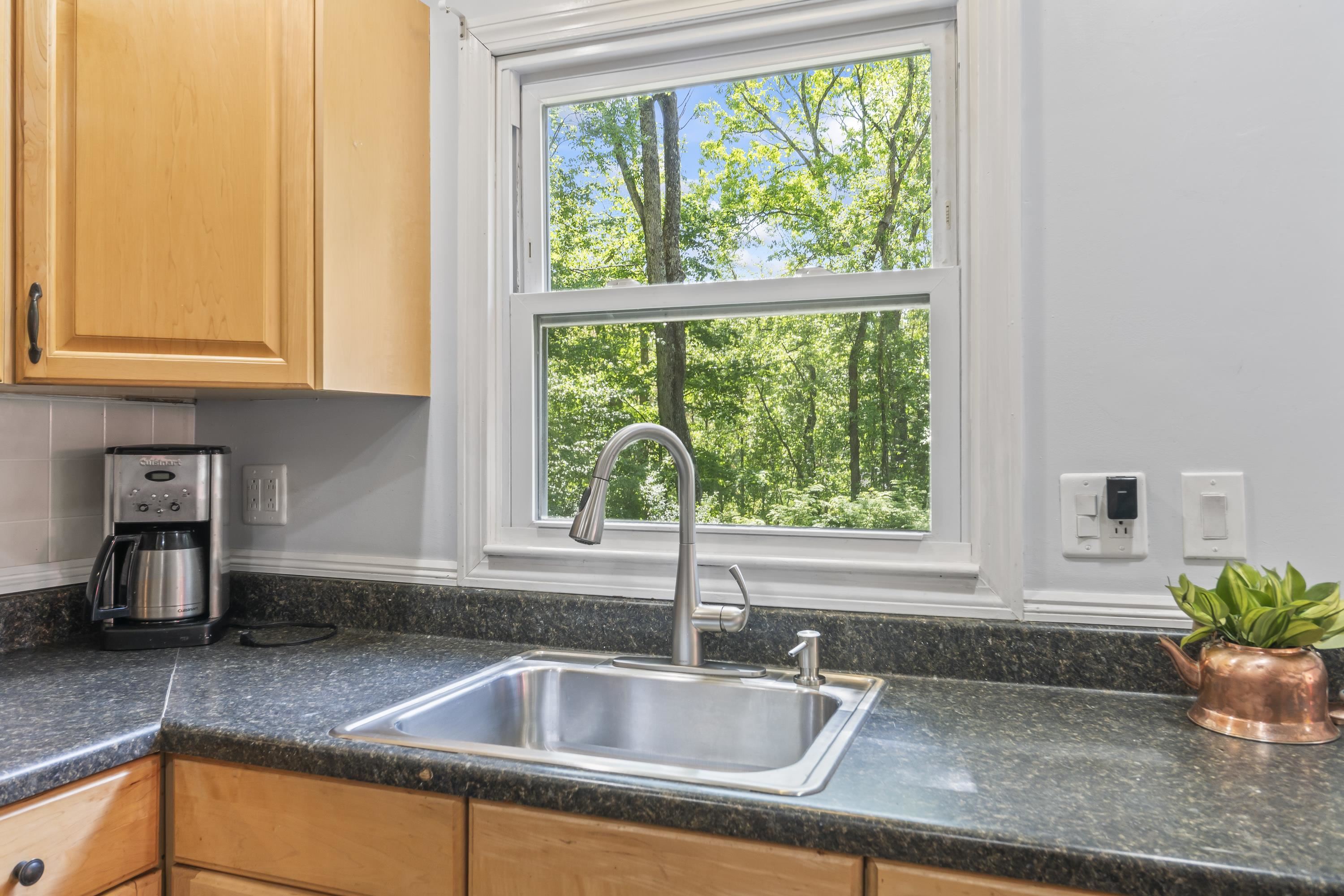 3 Richardson Drive, Unit R Derry, NH 03038 - Photo 20 of 60