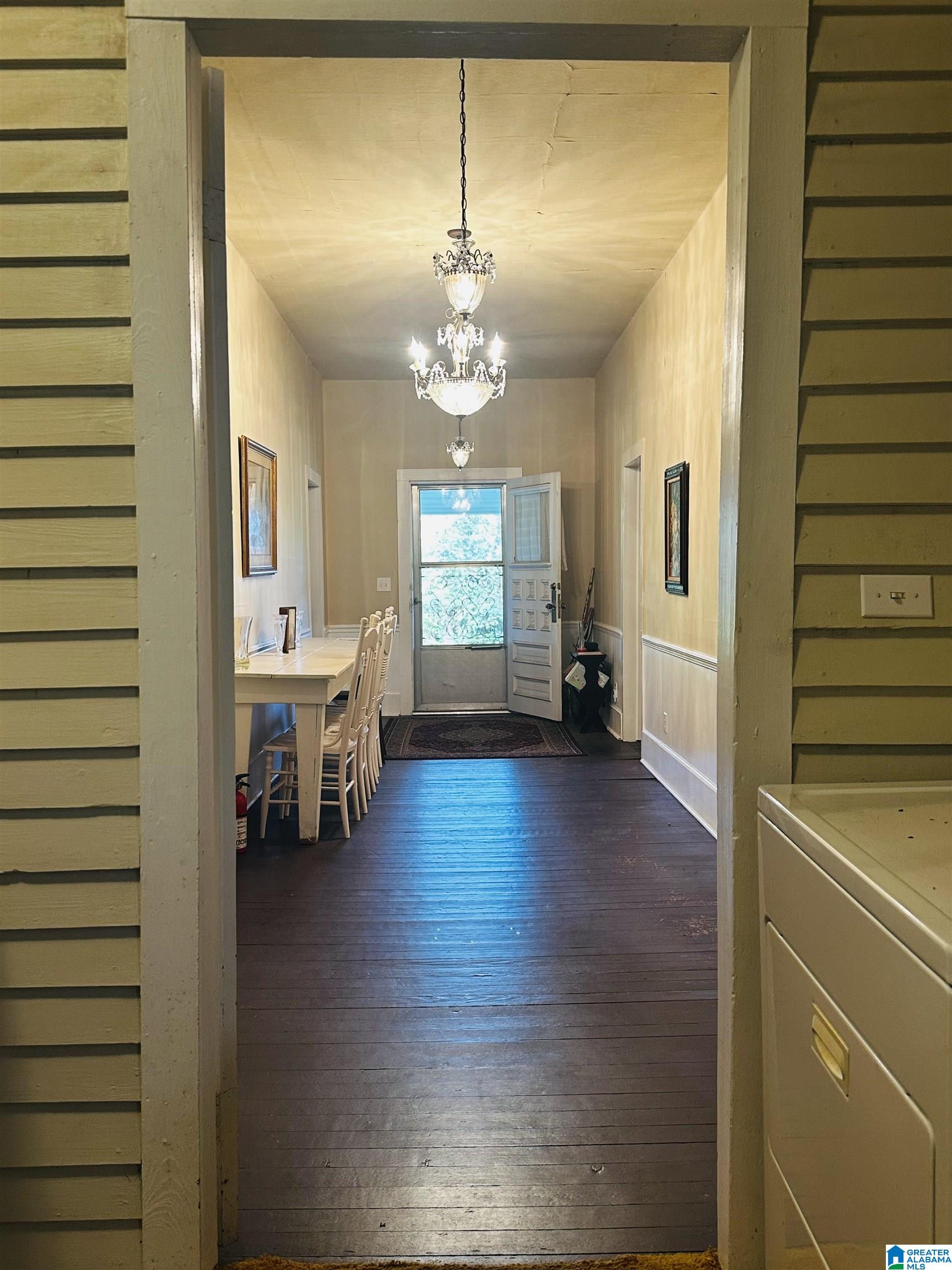 355 Knowles Avenue Lineville, AL 36266 - Photo 52 of 54