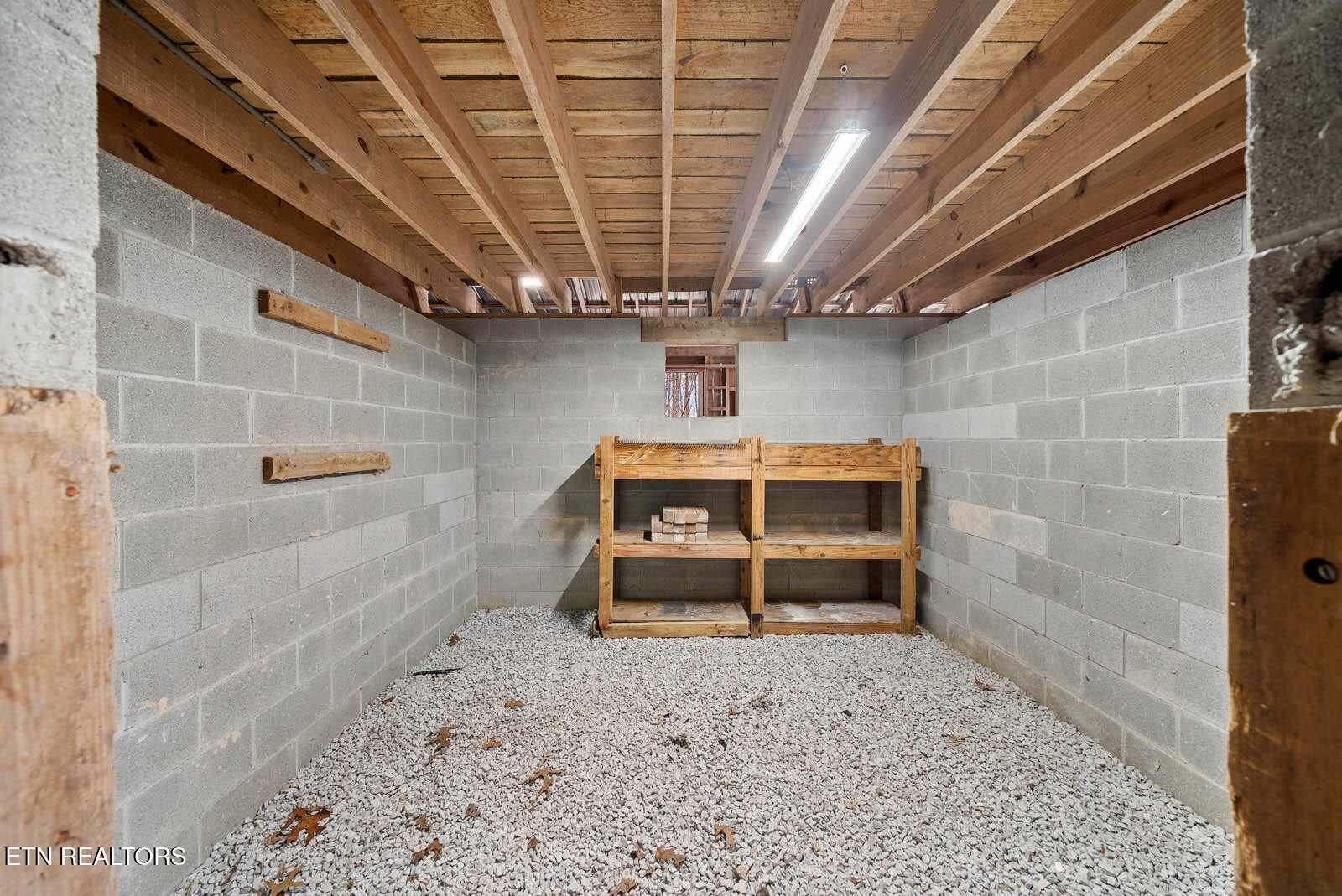 64 Pugh Road Crossville, TN 38555 - Photo 47 of 60 Gallery Image 47