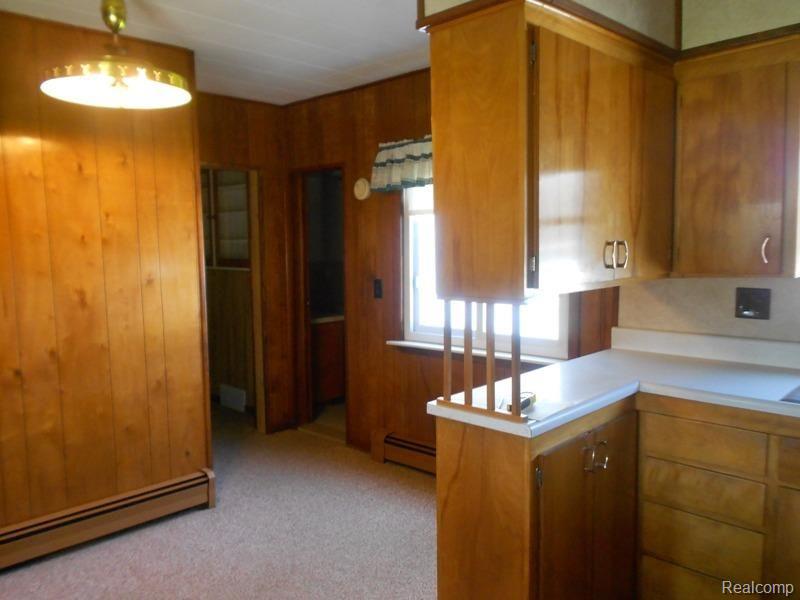 3304 Wadhams Road North Street, MI 48049 - Photo 6 of 20 1920.jpg