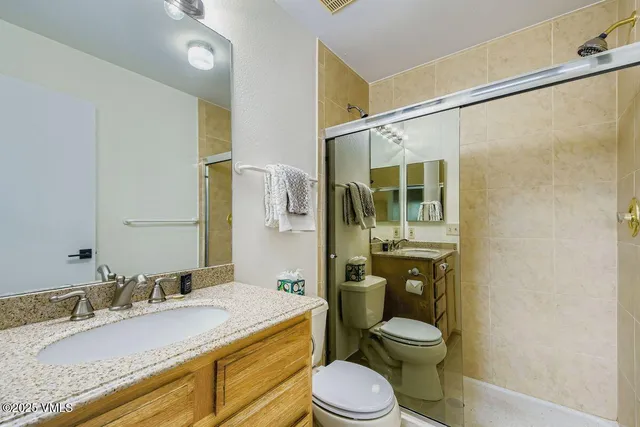 $875,000 | 600 Nottingham Road, Unit 8, Avon, CO 81620