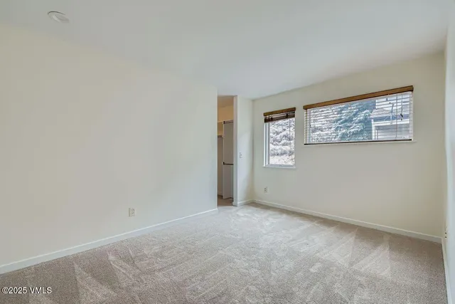 $875,000 | 600 Nottingham Road, Unit 8, Avon, CO 81620