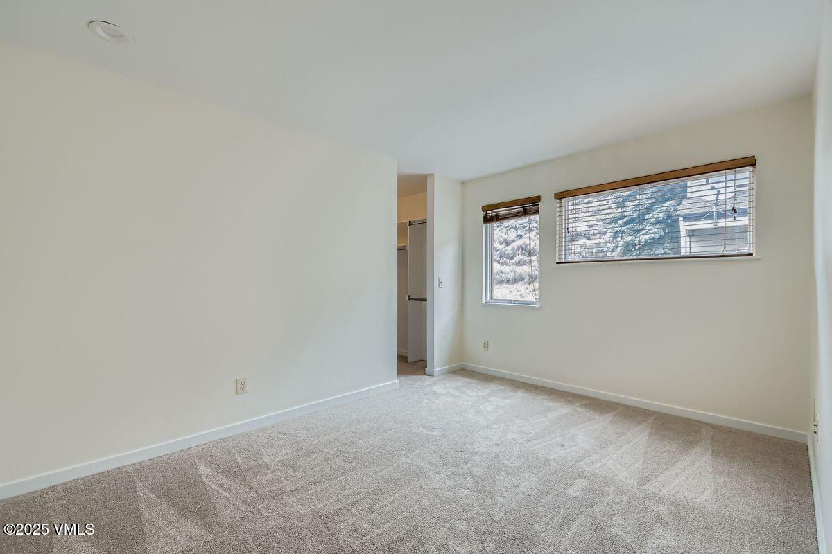 600 Nottingham Road, Unit 8 Avon, CO 81620 - Photo 12 of 18 photo_offline_009