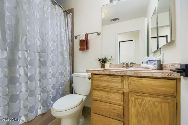 $875,000 | 600 Nottingham Road, Unit 8, Avon, CO 81620