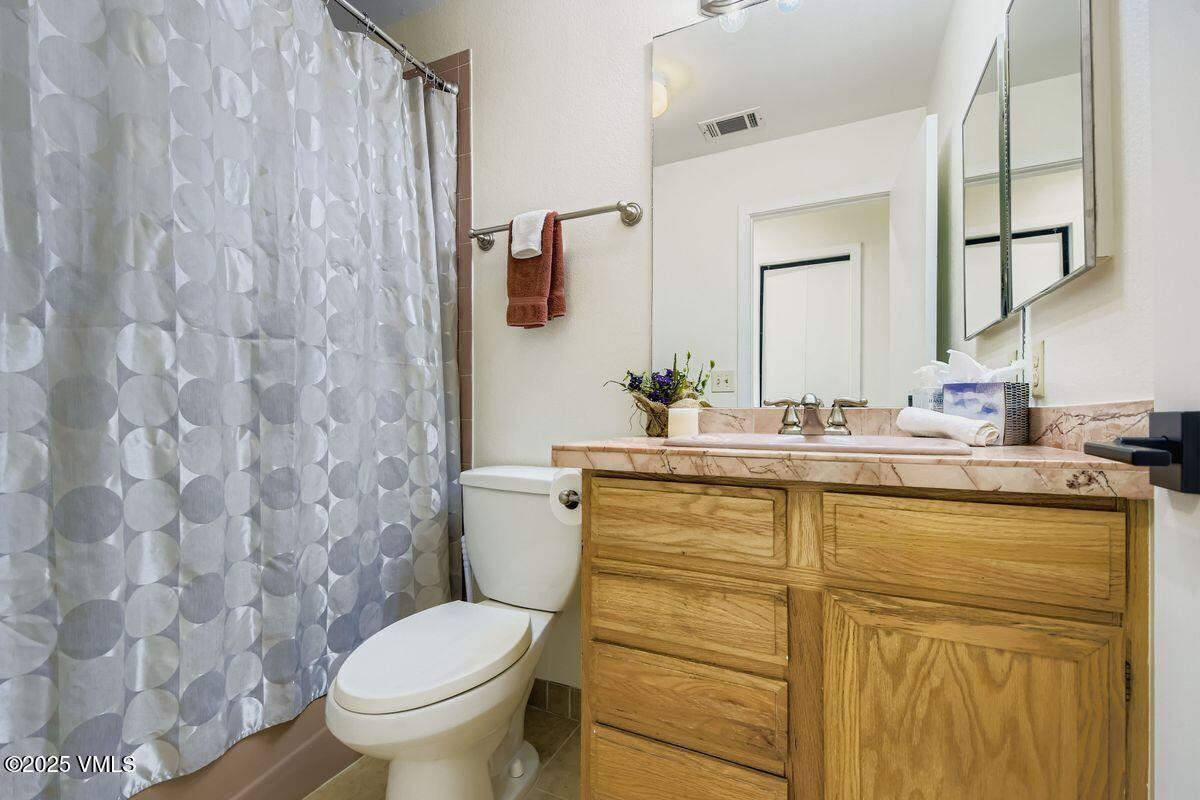 600 Nottingham Road, Unit 8 Avon, CO 81620 - Photo 13 of 18 photo_offline_011