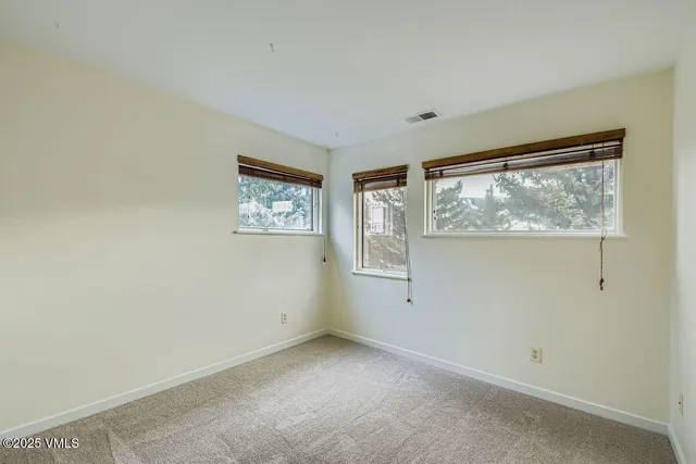 $875,000 | 600 Nottingham Road, Unit 8, Avon, CO 81620