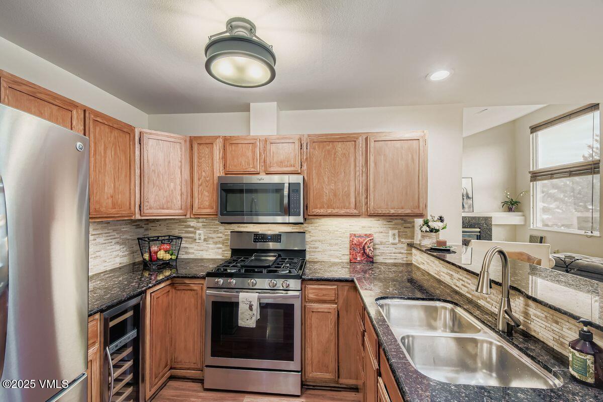 600 Nottingham Road, Unit 8 Avon, CO 81620 - Photo 15 of 18 photo_offline_001