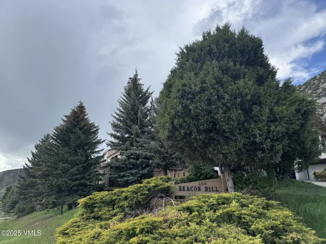 $875,000 | 600 Nottingham Road, Unit 8, Avon, CO 81620