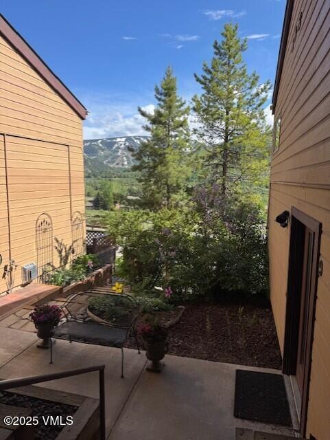 600 Nottingham Road, Unit 8 Avon, CO 81620 - Photo 17 of 18 photo_online_000