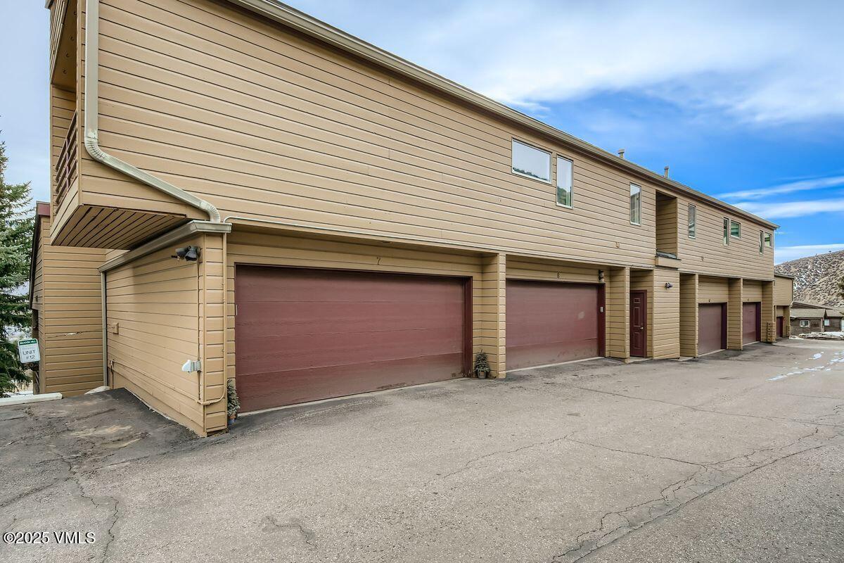 600 Nottingham Road, Unit 8 Avon, CO 81620 - Photo 18 of 18 photo_offline_003