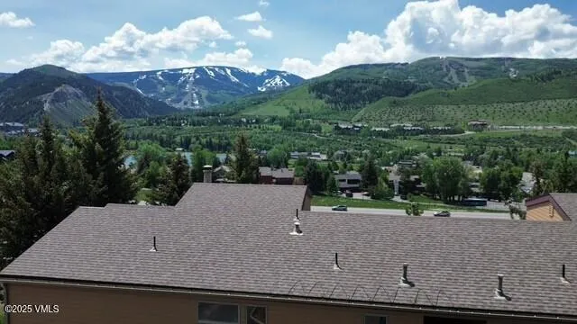 $875,000 | 600 Nottingham Road, Unit 8, Avon, CO 81620