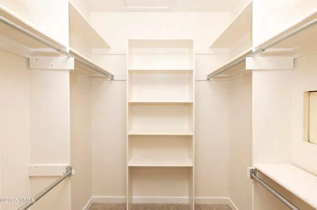 $875,000 | 600 Nottingham Road, Unit 8, Avon, CO 81620