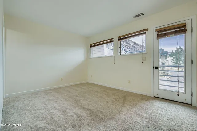 $875,000 | 600 Nottingham Road, Unit 8, Avon, CO 81620