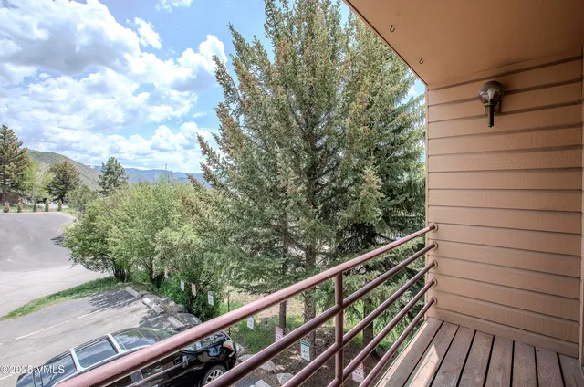 $875,000 | 600 Nottingham Road, Unit 8, Avon, CO 81620
