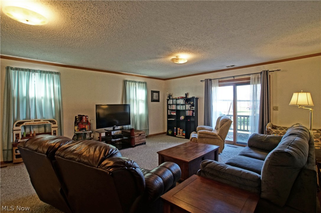 8899 Edgehill Road Mentor, OH 44060 - Photo 2 of 16 Gallery Image 2